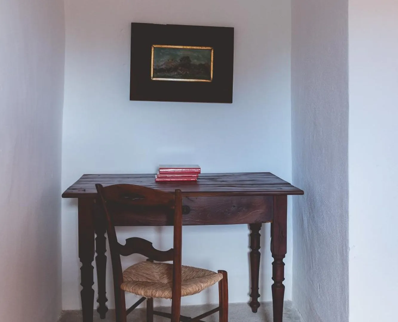 **  Hotel Son Mesquida Vell Manacor  Hiszpania