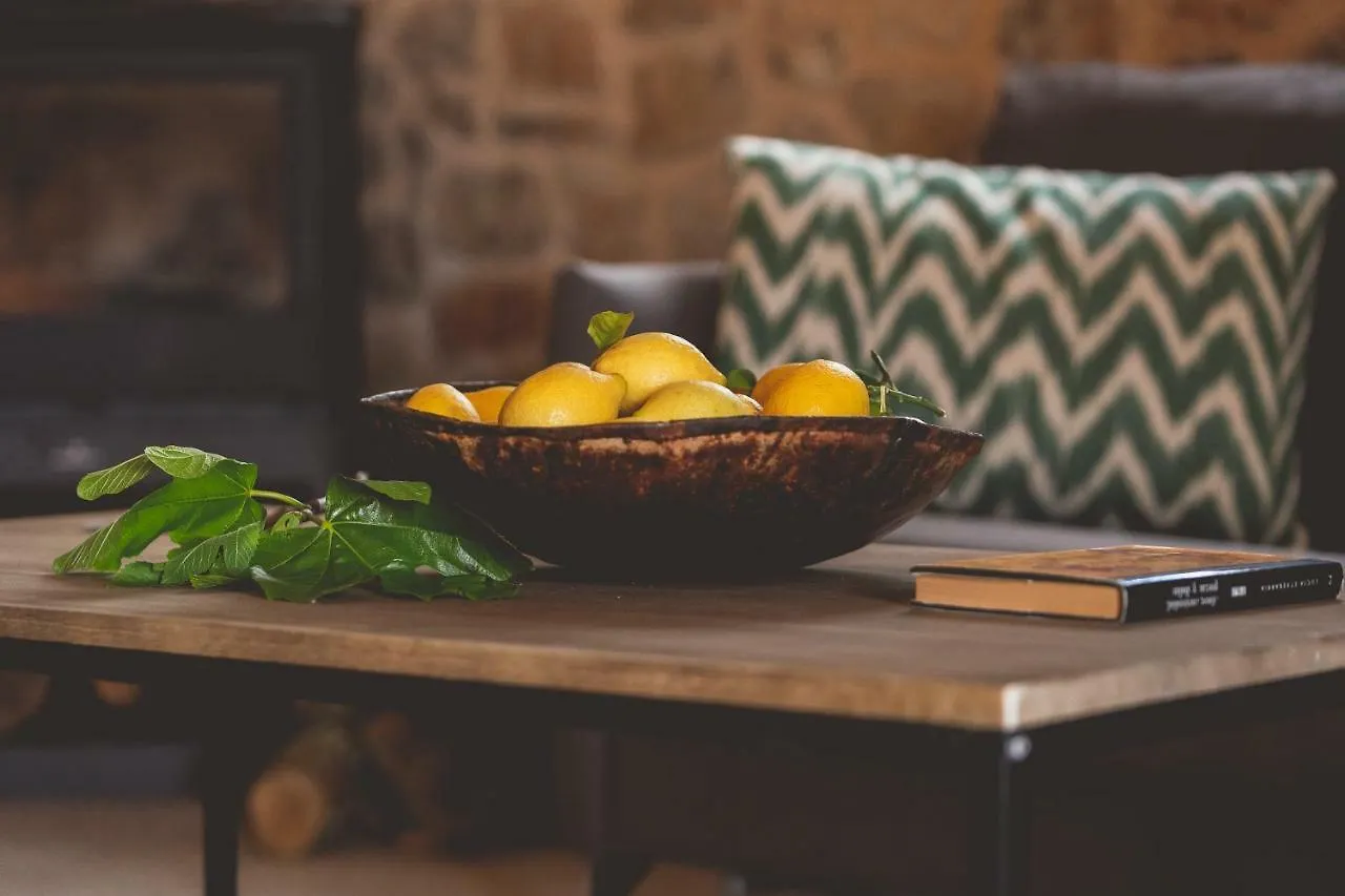 Hotel Son Mesquida Vell Manacor  Manacor (Mallorca)