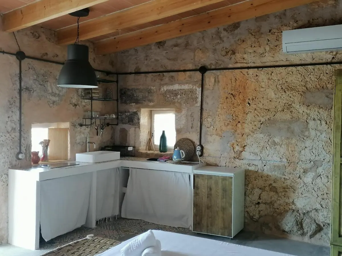 Hotel Son Mesquida Vell Manacor  2*, Manacor (Mallorca)