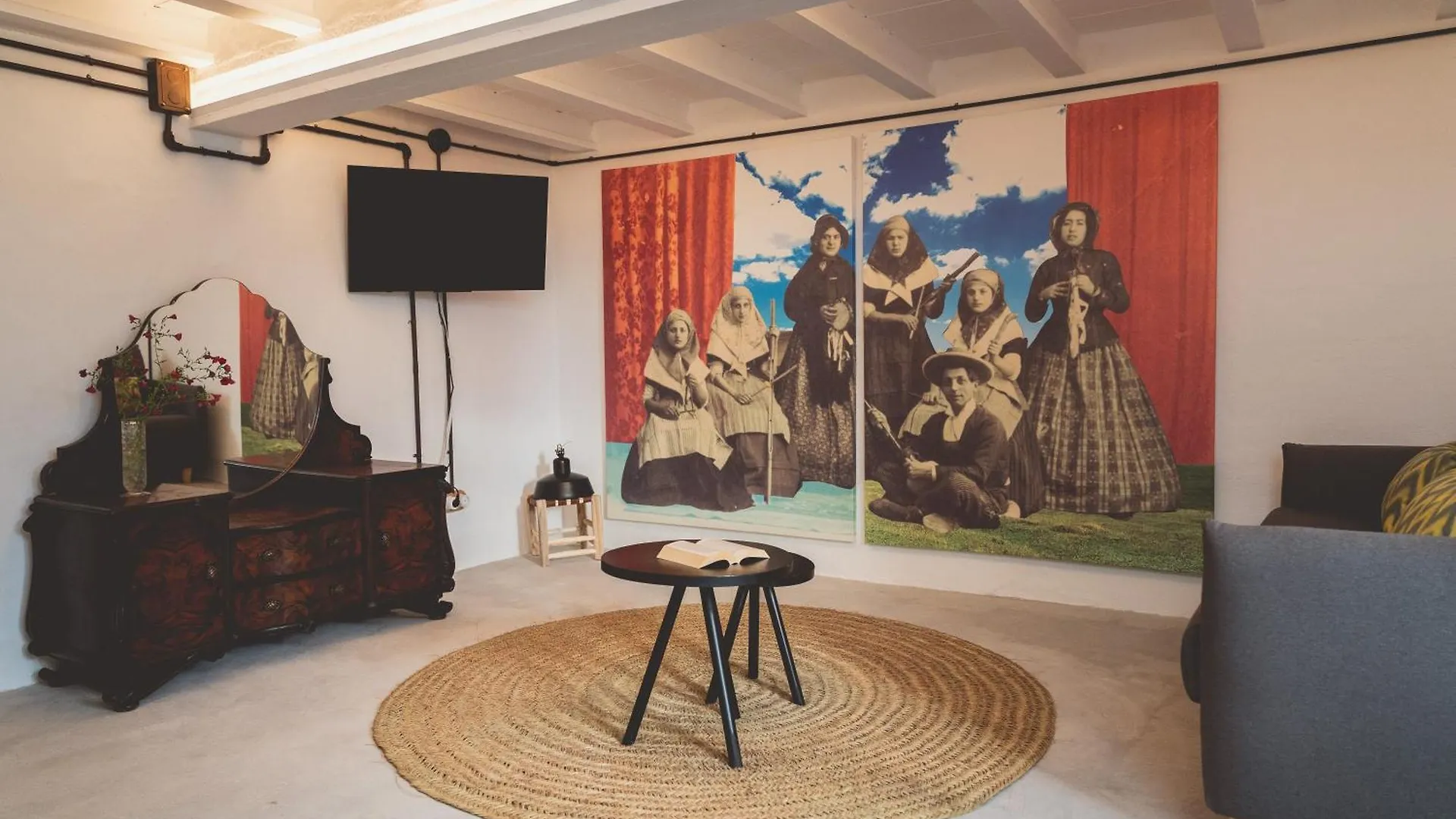 فندق Son Mesquida Vell ماناكور 2*,  إسبانيا