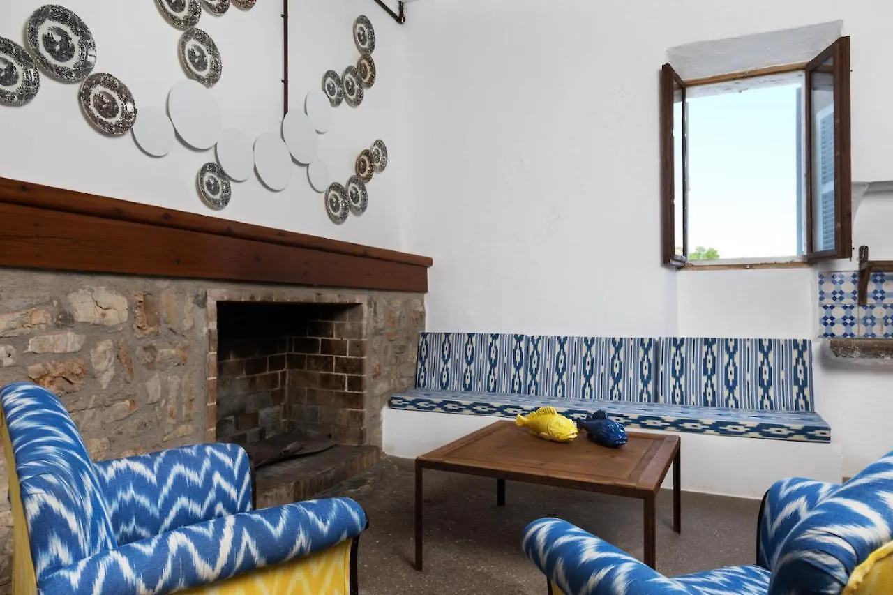 Hotel Son Mesquida Vell Manacor  2*, Manacor (Mallorca) Spanien