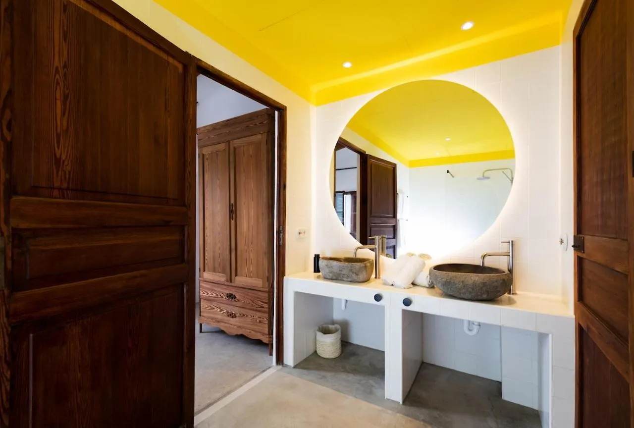 Hotel Son Mesquida Vell Manacor  2*, Manacor (Mallorca)