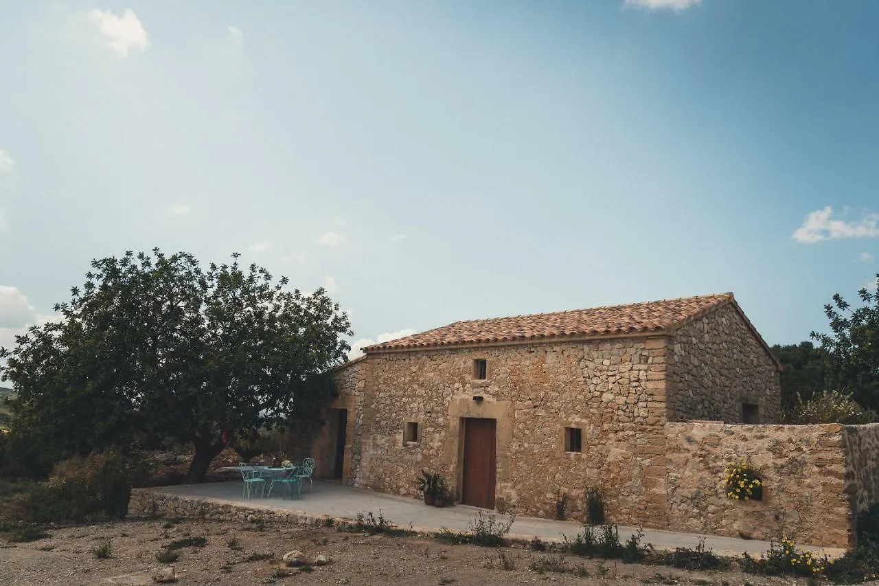 **  Hotel Son Mesquida Vell Manacor  Spanien
