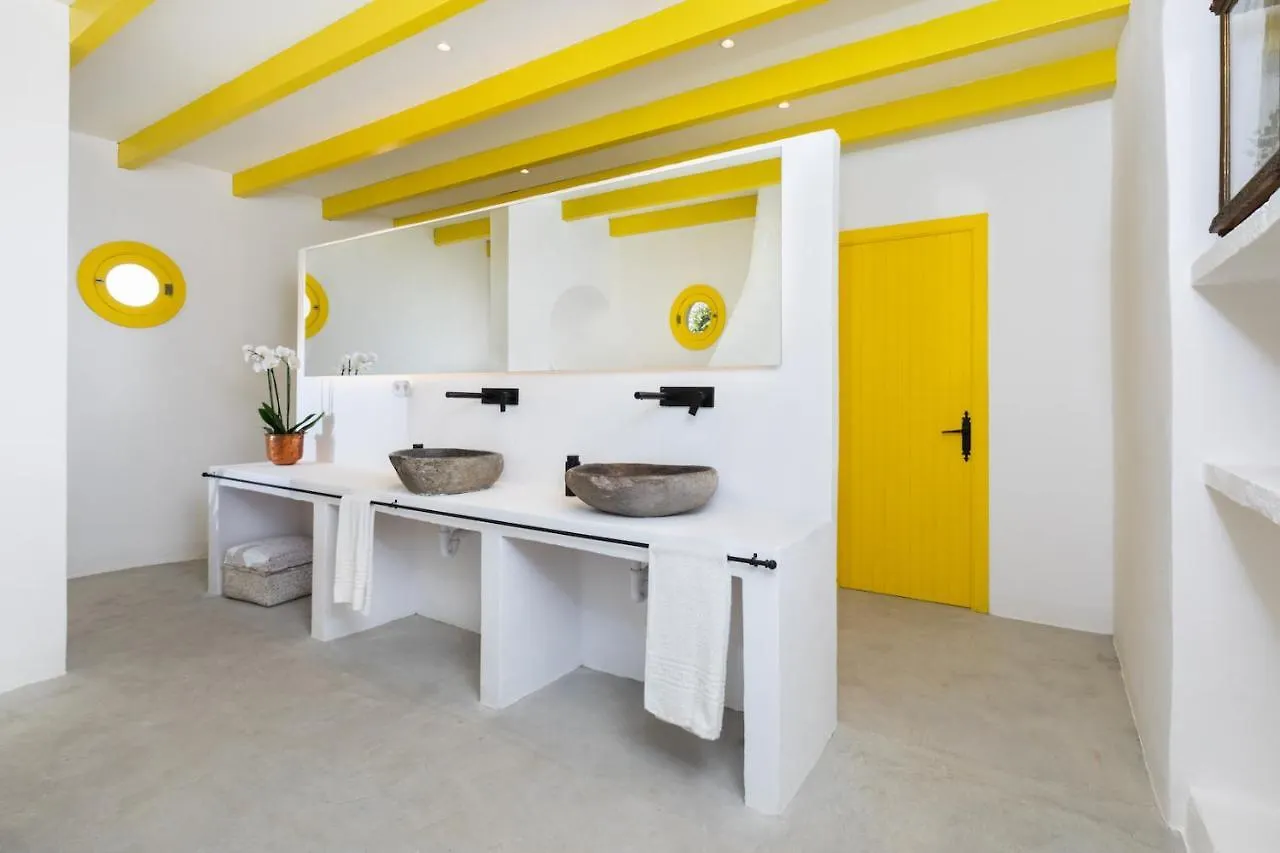 Son Mesquida Vell Hotel Manacor   Manacor (Mallorca)
